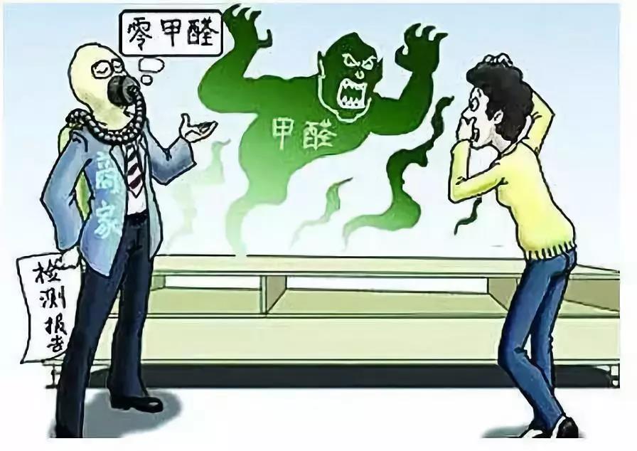空(kōng)氣淨化(huà)設備污染